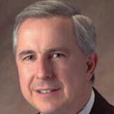 Larry Levere
