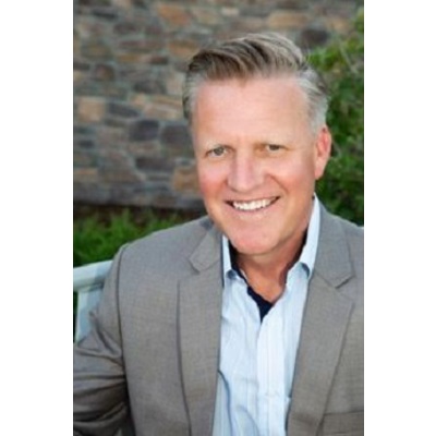David Reese