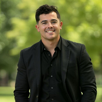 Joey Gulino