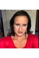 Lisa Smith