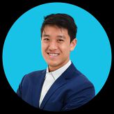 Phillip Li