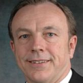 Doug Woodall