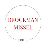 Brockman Missel Group