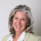 Susan Weitzman, Broker, CCIM