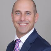 Geoffrey Faulkner
