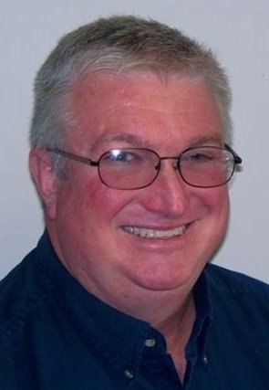 W. Troy Tapp