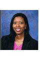 Sonya Mobley