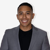 elan kermani