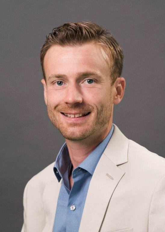 John Bartz