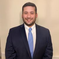 Brian Dano, CCIM
