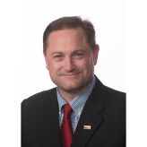 Stuart R Martin