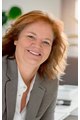 Cheri Hutson