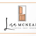 Lisa Mcnealy