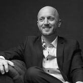 Christian A Cardamone