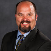 Sean Levitt