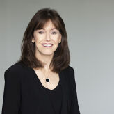 Cindy McDonnell Feinberg