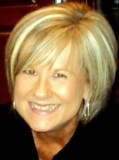 Lisa Hooper