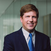 Matson Holbrook, CCIM