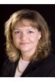 Tammy K Siever