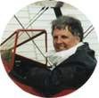 Spencer Mamber