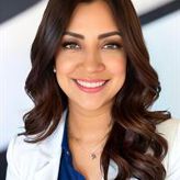 Eliana Gutierrez Cano