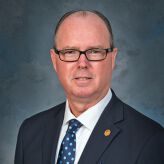 David Duckworth