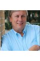 Robert Davis