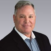 Andrew McGhee