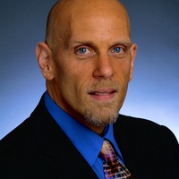 Mark Cuatt