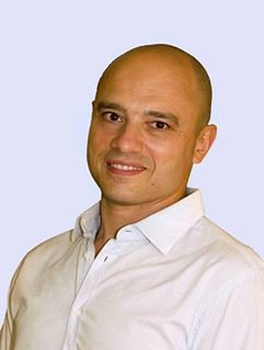 Vladimir Barman