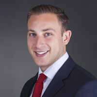 Jeffrey Licht, SIOR