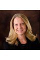 Susan Emerson