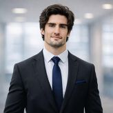 Joel Richmond