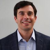 Stephen Schneider
