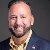 Steven Cardenas