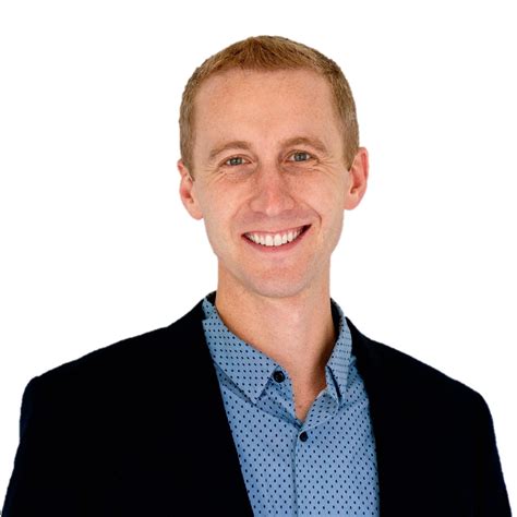 Tim Perkins
