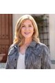 Christie Duguid