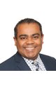 Tony Silva