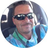 John Schupp