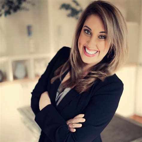 Shannon Wilks