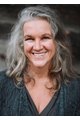Lesley Dabe