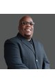 Rodney Porter
