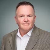 Michael Curtin
