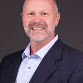 Eric Ginder