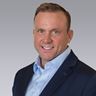 Matthew Dierckman