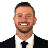 Adam Rainey