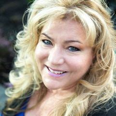 Gina Nehring