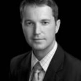 Chris Gerlach