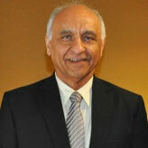 Bob Khalsa