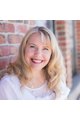 Stacy L. Stanley
